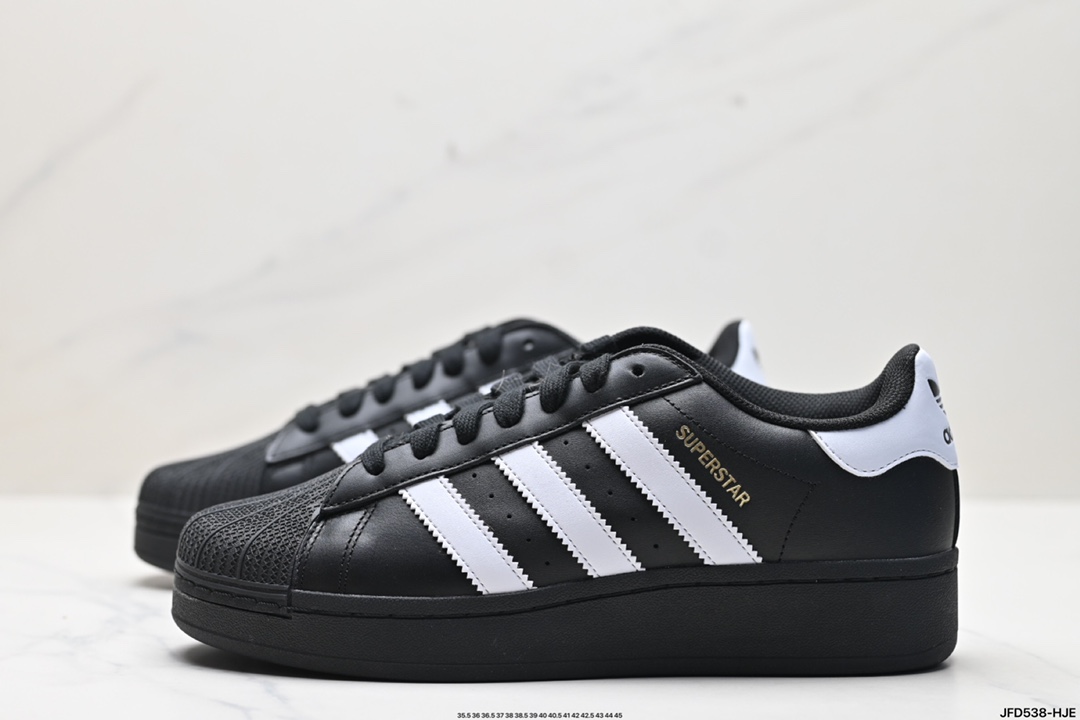 Adidas XLG Shoes